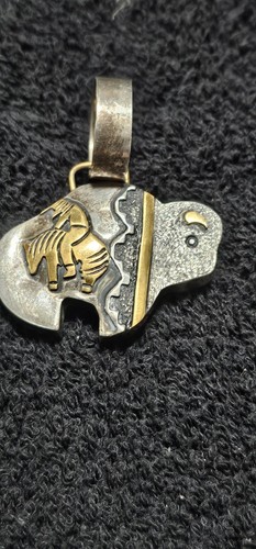 Vintage tommy singer navajo - singer,