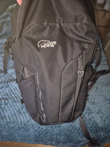 Lowe alpine edge - edge, litre