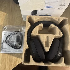 Turtle Beach Stealth 600 3rd Gen Headset | Xbox | PC | Playstation | Nintendo |