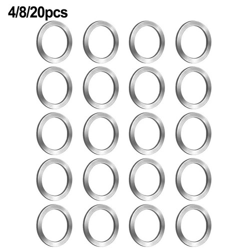 11026 4n200 replacement gasket - replacement,