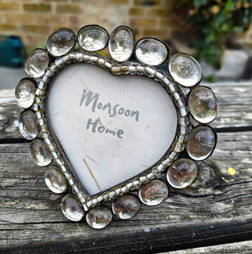 Monsoon home mini jewelled - mini,