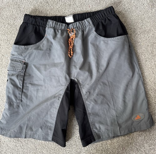 Polaris men grey - polaris, men's