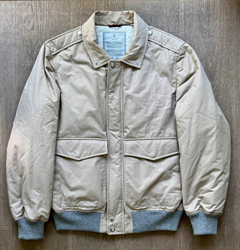 Brunello cucinelli cashmere - brunello,