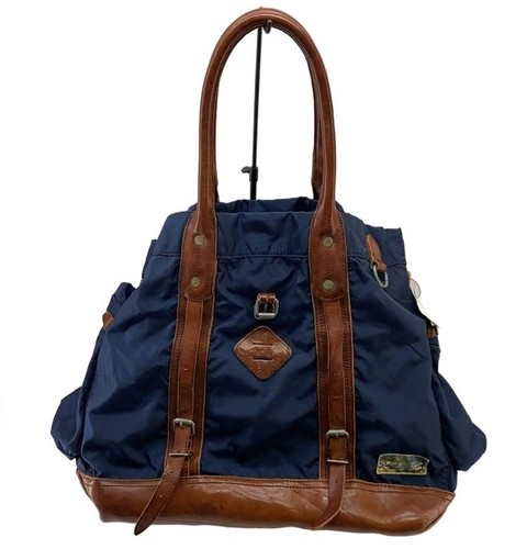 Polo ralph lauren tote bag - lauren,