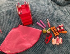 Our Generation Large Berry