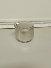 Vintage Retro 1950s Picquot