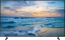 TCL 65" Class 4K (2160p) Smart