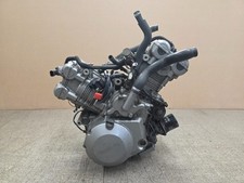 Suzuki SV1000 Complete engine