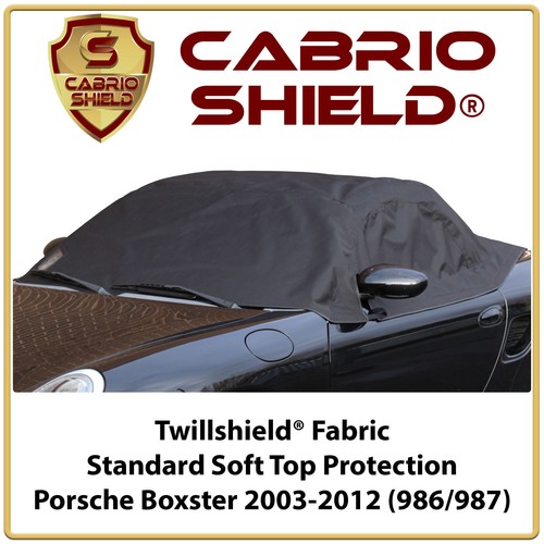 Porsche boxster soft top - boxster, roof