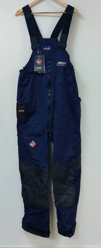 Musto br1 sailing - musto,