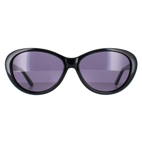 Ted baker sunglasses tb1315 - sunglasses,