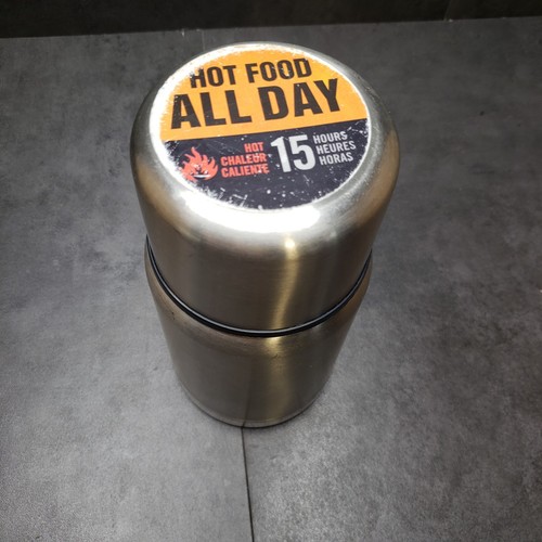 Stanley thermos stainless - stanley,