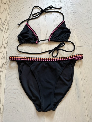 Lipsy size black - size,