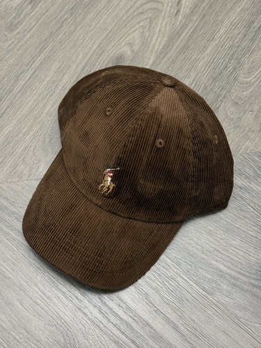 Polo ralph lauren - lauren, corduroy