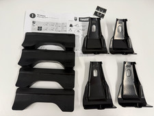 Thule Fitting Kit 5250 no box