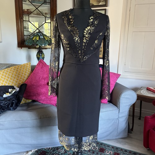 Karen millen size - karen,