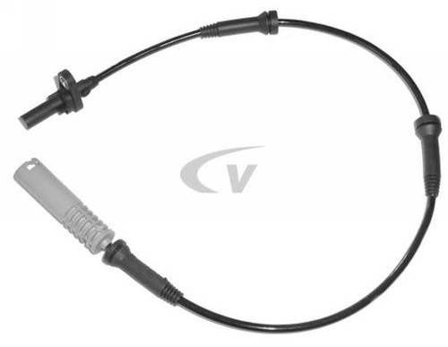 Pagid 35576 wheel speed sensor - pagid,