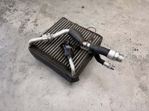 1989 1993 nissan 240sx s13 - 240sx, ac