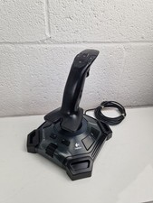 Logitech Attack 3 Flight