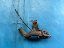 Rover 45 & MG ZS 1.4/1.6/1.8