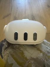 Meta Quest 3S All-In-One VR