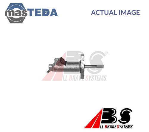 1800 clutch slave cylinder abs - 1800,