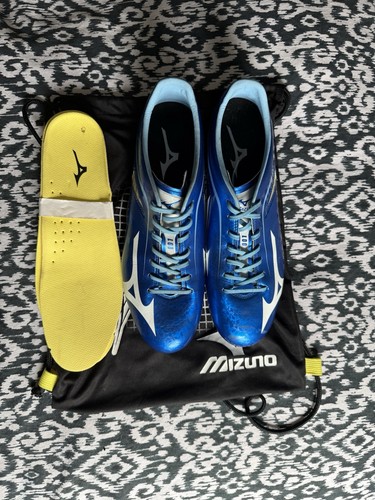 Mizuno basara 001 neon - 001,
