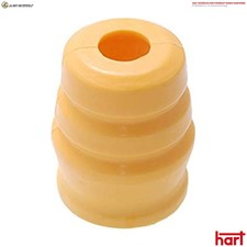 STOP BUFFER SUSPENSION 484 146