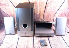 PIONEER XC‑L11 HiFi System