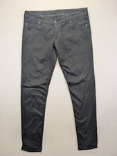 ARMANI JEANS J44AN Women's