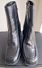 Ladies New  DEICHMAN 5th