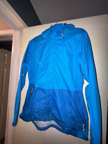 Neill women blue - women’s,