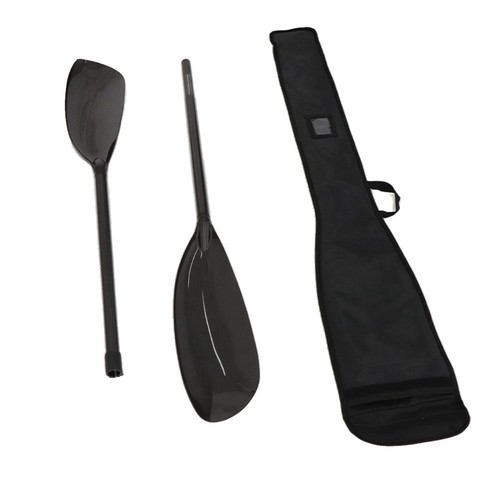 015 boating oar kayak - 02,