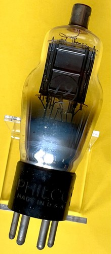 Philco cv2545 er79 - philco, 79