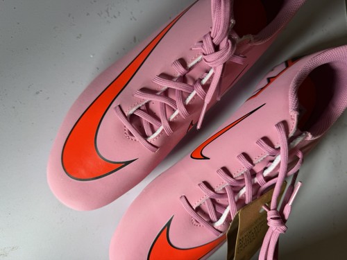 Nike zoom vapor academy - nike,