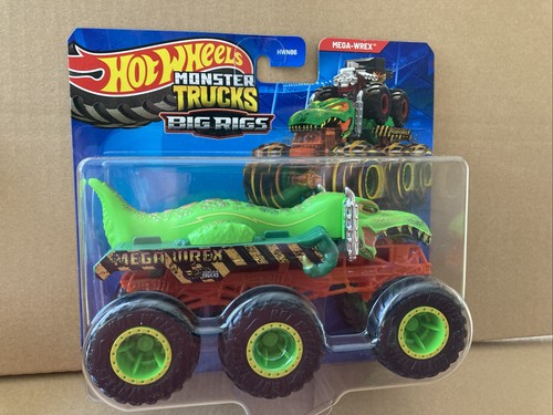 Hot wheels diecast - hot,