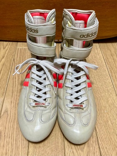 Adidas men 5us - adidas, 8.5us