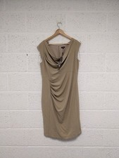 Phase Eight Francesca Dress