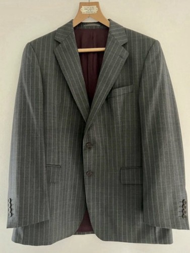 Magee pure new - magee, 44r