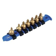 Laser Tools 8665 Low Profile