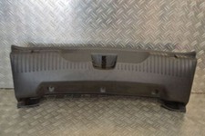 Jaguar XF (_J05_, CC9) 3.0 D