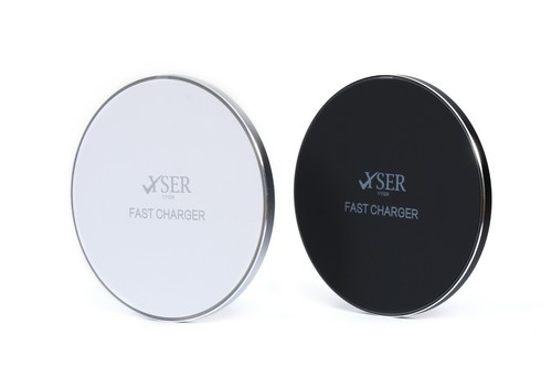 Luxury fast wireless - fast,