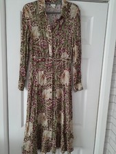 H&M William Morris & Co Multi