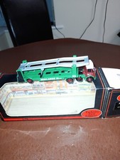 oo gauge Midlands Car