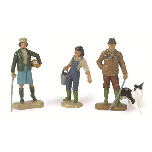 Britains ltd farm - britains,