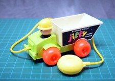 Vintage! ~ (c. 1971-1973) ~