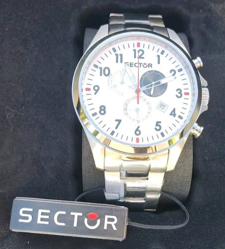 Mens watch sector limits - mens,
