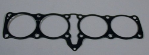 Cylinder gasket suzuki - suzuki, gsxr