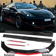 For Toyota Celica GTS Gloss