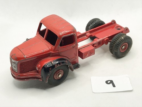 Rare vintage dinky france - dinky, #